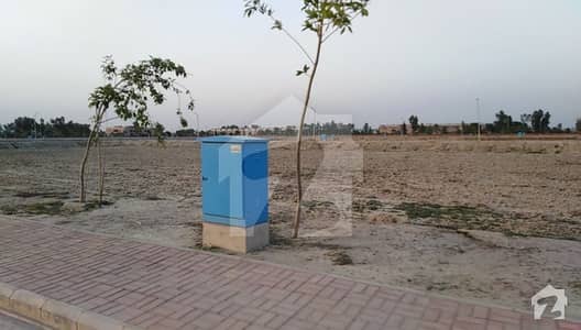 Lucrative Investment Deal In 10 Marla On Ground Residential Plot For Sale In Bahria Orchard Lahore Lucrative Investment Deal In 10 Marla On Ground Residential Plot For Sale In Bahria Orchard Lahore