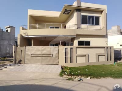 7. 75 Marla House For Sale 7. 75 Marla House For Sale
