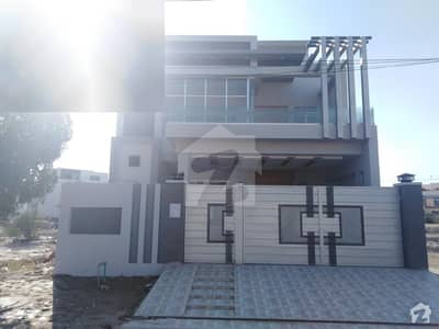10 Marla House For Sale 10 Marla House For Sale