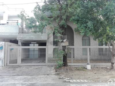 Old House Is Available For Rent Old House Is Available For Rent