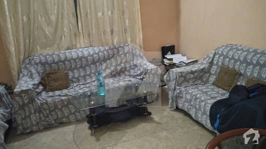 Single Storey House Is Available For Sale Single Storey House Is Available For Sale