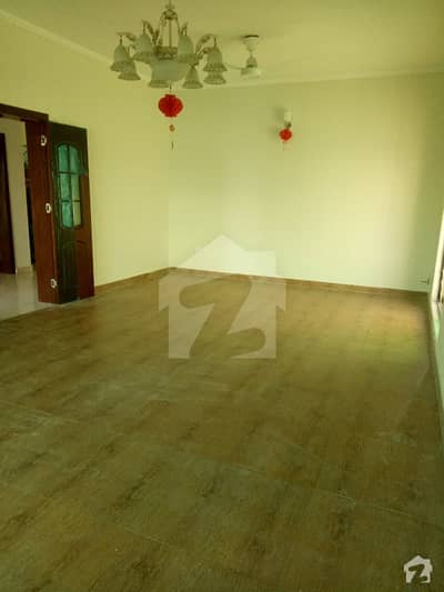One Kanal House Available For Rent Near Kalma Chowk Gulberg 3 Lahore One Kanal House Available For Rent Near Kalma Chowk Gulberg 3 Lahore