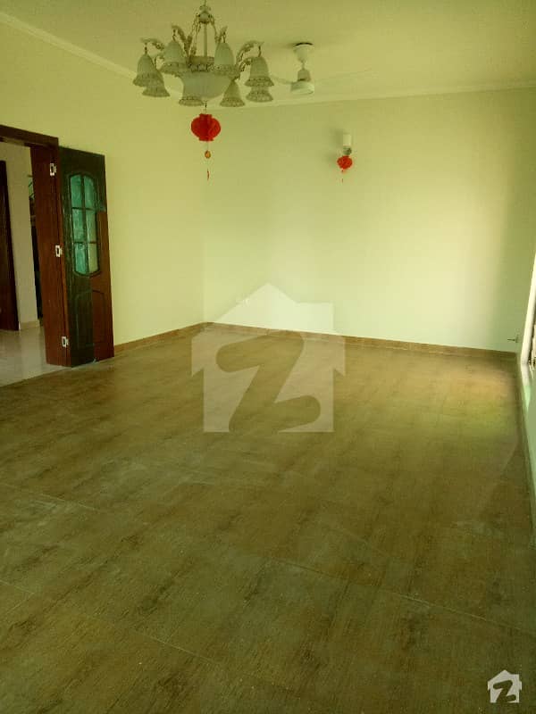 One Kanal House Available For Rent Near Kalma Chowk Gulberg 3 Lahore One Kanal House Available For Rent Near Kalma Chowk Gulberg 3 Lahore