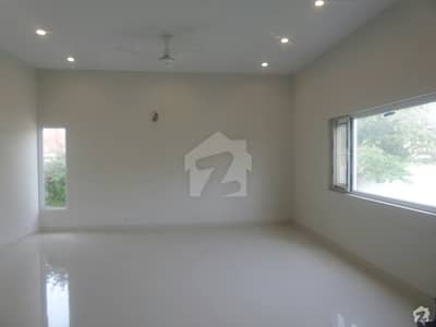 Brand New Bungalow For Sale In DHA Phase 6 Brand New Bungalow For Sale In DHA Phase 6