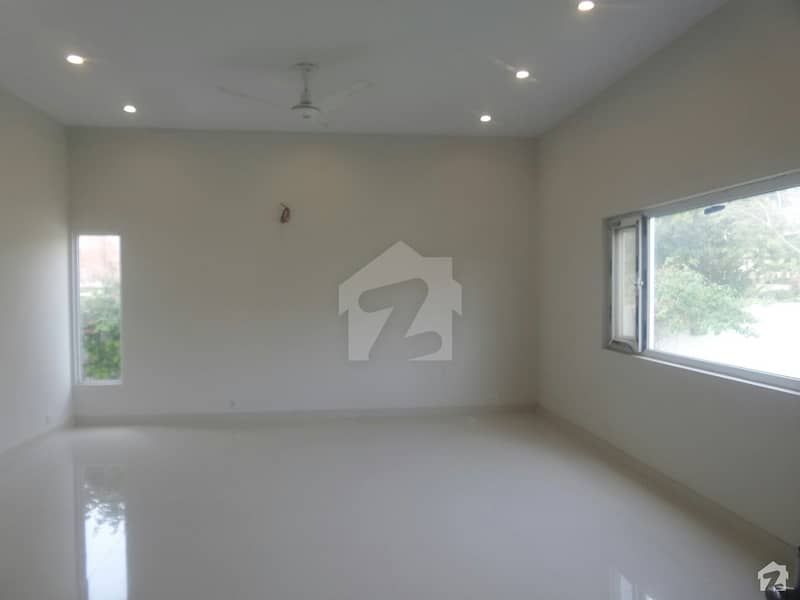 Brand New Bungalow For Sale In DHA Phase 6 Brand New Bungalow For Sale In DHA Phase 6