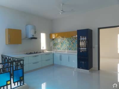 Brand New Bungalow For Sale In DHA Phase 6 Brand New Bungalow For Sale In DHA Phase 6