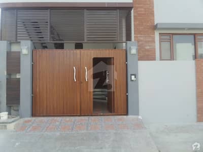 Brand New Bungalow For Sale In Dha Phase 8 Staff Iqbal Lane Brand New Bungalow For Sale In Dha Phase 8 Staff Iqbal Lane