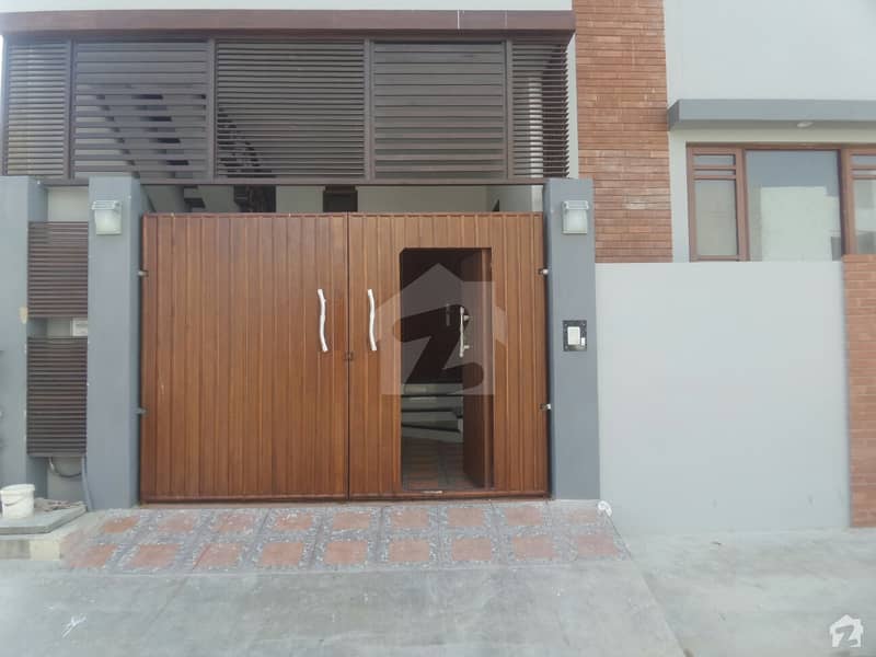 Brand New Bungalow For Sale In Dha Phase 8 Staff Iqbal Lane Brand New Bungalow For Sale In Dha Phase 8 Staff Iqbal Lane