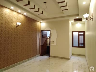 Brand New Ground + 1 House Is Available For Sale Brand New Ground + 1 House Is Available For Sale