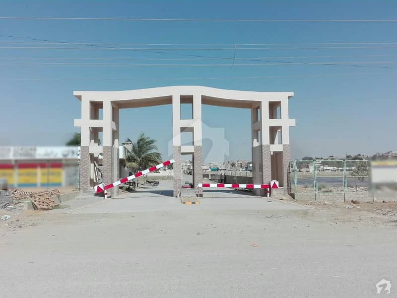 Kings Group Presents Kings Al-Ahmed Plot Is Available For Sale