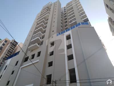 Brand New Flat Is Available For Sale Brand New Flat Is Available For Sale