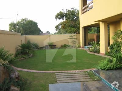 28 Marla Old House For Sale 28 Marla Old House For Sale