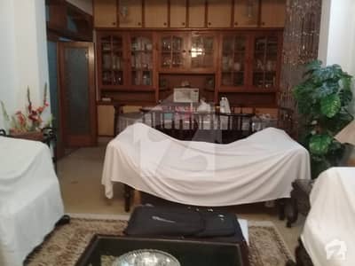 G-10/1 35x70 Full Home 7 Bed Attached Baths Real Pics Attached Beautiful Location On Investor Price G-10/1 35x70 Full Home 7 Bed Attached Baths Real Pics Attached Beautiful Location On Investor Price