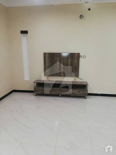10 Marla Brand New First Entry Lower Portion Avaiable For On Top Location Of Wapda Town 10 Marla Brand New First Entry Lower Portion Avaiable For On Top Location Of Wapda Town