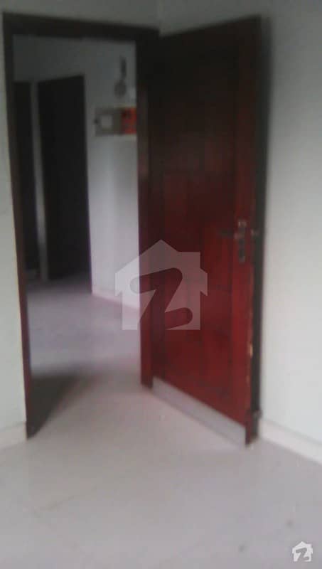 Neat And Clean Flat For Rent Two Bedroom Two Attach Bathroom