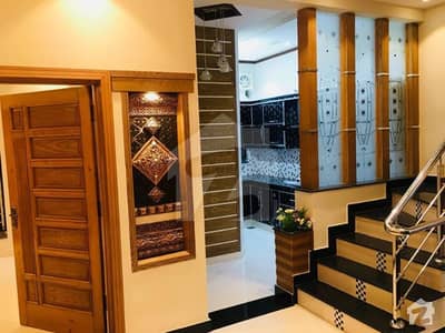 بحریہ ٹاؤن ۔ بلاک اے اے بحریہ ٹاؤن سیکٹرڈی بحریہ ٹاؤن لاہور میں 3 کمروں کا 5 مرلہ مکان 40 ہزار میں کرایہ پر دستیاب ہے۔ بحریہ ٹاؤن ۔ بلاک اے اے بحریہ ٹاؤن سیکٹرڈی بحریہ ٹاؤن لاہور میں 3 کمروں کا 5 مرلہ مکان 40 ہزار میں کرایہ پر دستیاب ہے۔