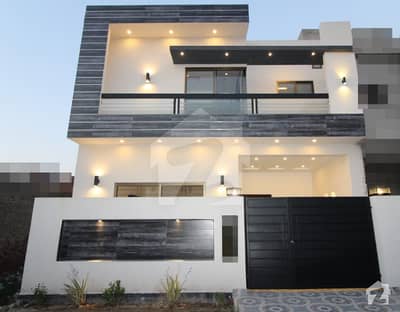 5 Marla Lavish House Is Available For Sale 5 Marla Lavish House Is Available For Sale
