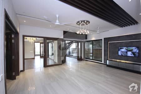 1 Kanal Brand New Out Class Design Palace In Phase 6 Dha Lahore 1 Kanal Brand New Out Class Design Palace In Phase 6 Dha Lahore