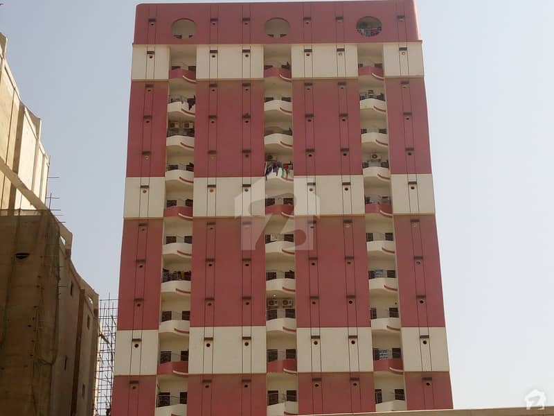Flat Available For Sale Flat Available For Sale