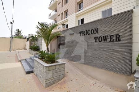 Luxury Living Flat For Rent Low Rent Luxury Living Flat For Rent Low Rent
