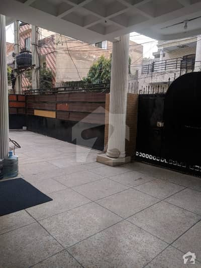10 Marla Double Storey Lush House With Basement Hot Location Ideal Place 10 Marla Double Storey Lush House With Basement Hot Location Ideal Place