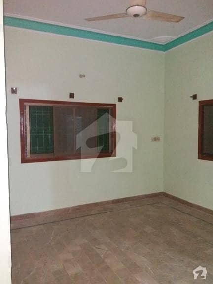 Apartment For Rent One Room With Attached Toilet TV Lounge Kitchen By Legal Estate