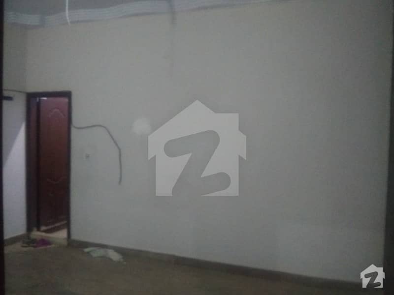 3 Bed Drawing Dining Brand New Portion Rent Nazimabad 5