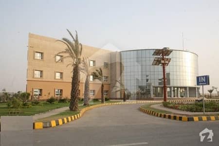 Sector 17 Full Paid Residential Plot Available For Sale Dha City Karachi Sector 17 Full Paid Residential Plot Available For Sale Dha City Karachi