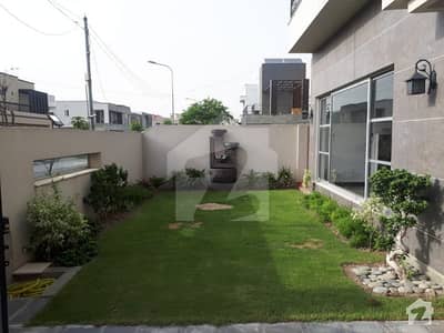 100% Real Picture 20 Marla Hbfc Society Block C Owner Build Corner Bungalow For Sale