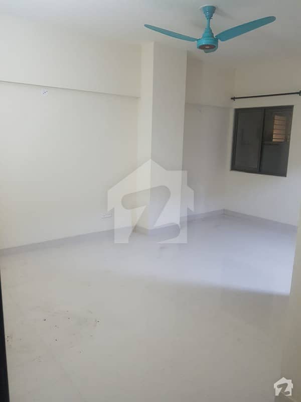 Clifton Garden 3 Bedrooms Drawing Dinning Urgent Sale Near South City Hospital Clifton Clifton Garden 3 Bedrooms Drawing Dinning Urgent Sale Near South City Hospital Clifton
