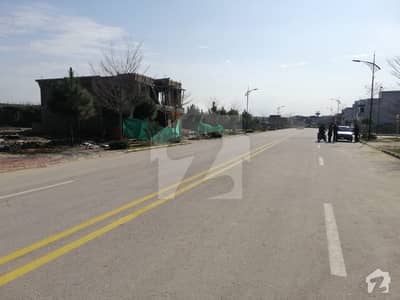 Bahria Enclave Sec B1 8 Marla 3060 Residential Plot available For SaleOutclass Business location and All charges Paid Bahria Enclave Sec B1 8 Marla 3060 Residential Plot available For SaleOutclass Business location and All charges Paid