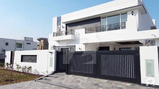 Brand New One Kanal Luxury Villa For Rent Near H Park And Community Center Direct Approach From Broadway Road Brand New One Kanal Luxury Villa For Rent Near H Park And Community Center Direct Approach From Broadway Road