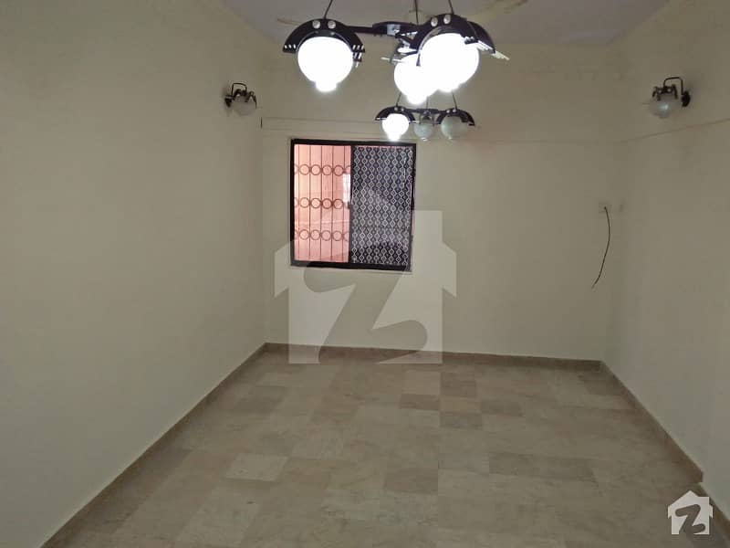 3 Bed D/D Apartment Available For Rent