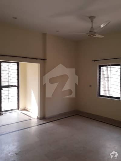 beautiful portion for rent beautiful portion for rent