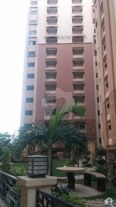 Brand New Apartment For Sale 4 Bed Room Brand New Apartment For Sale 4 Bed Room