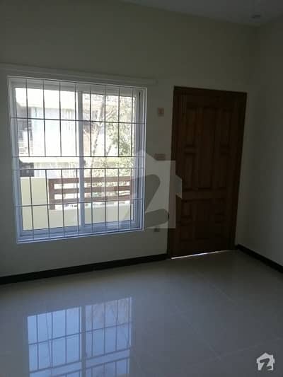Beautiful Brand New House In F11 Islamabad Beautiful Brand New House In F11 Islamabad