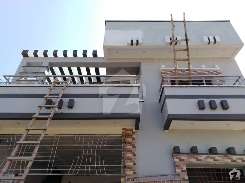 House Is Available For Sale House Is Available For Sale