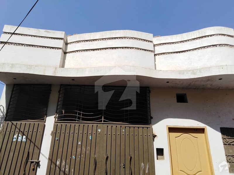 House Is Available For Sale House Is Available For Sale