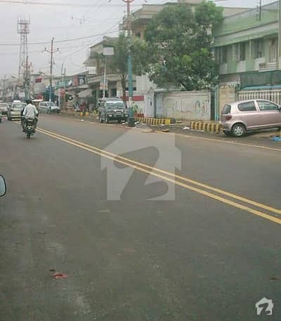 400 Sq Yard House At Federal B Area For Sale 400 Sq Yard House At Federal B Area For Sale