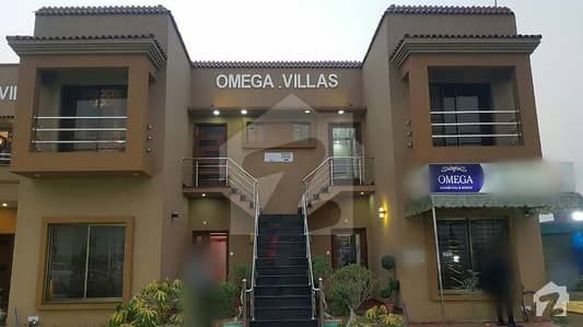 3 Marla Ground Floor Apartment For Sale On Easy Installments 3 Marla Ground Floor Apartment For Sale On Easy Installments