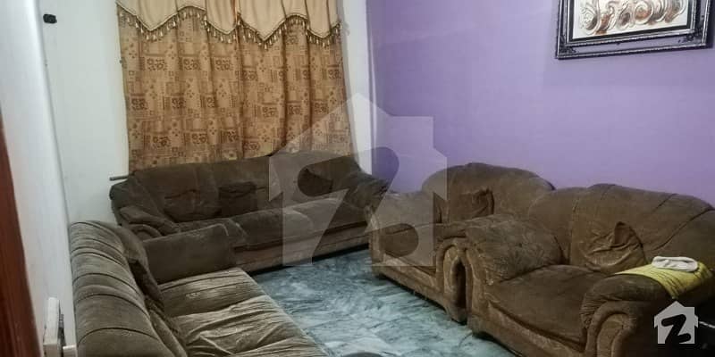 4 Marla Home On Main Road For Sale At Very Excellent Location Of Syed Kabir Ali Shah  Samsani Road Near Main Multan Road