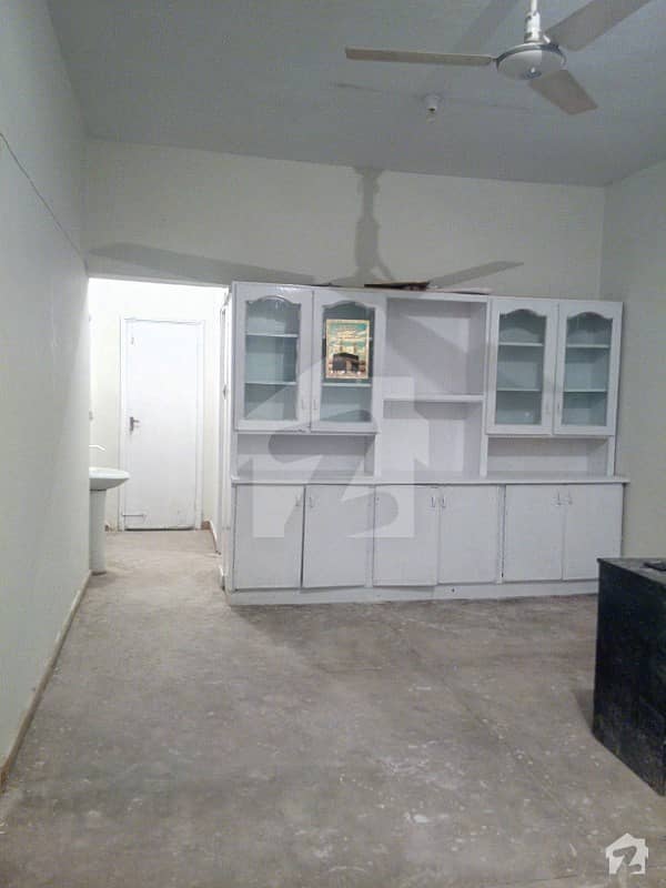 G11 25X50 Single Storey House For Rent Real Pics G11/2, G11