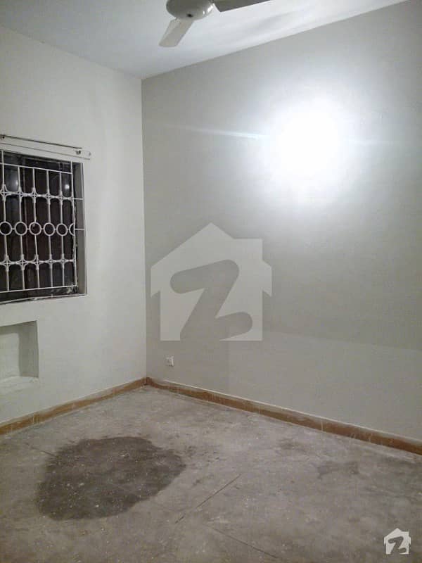 G11 25X50 Single Storey House For Rent Real Pics G11/2, G11