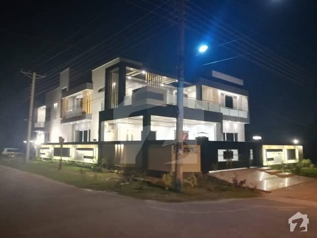 7 Marla House For Rent 7 Marla House For Rent