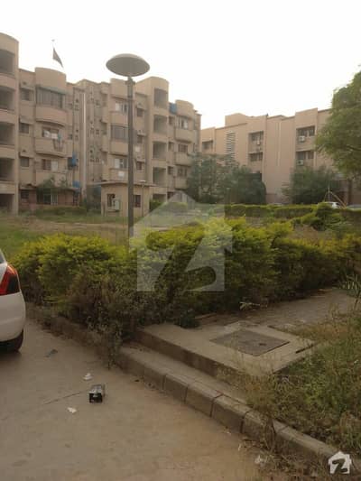 جی ۔ 11/4 جی ۔ 11 اسلام آباد میں 2 کمروں کا 3 مرلہ فلیٹ 55 لاکھ میں برائے فروخت۔ جی ۔ 11/4 جی ۔ 11 اسلام آباد میں 2 کمروں کا 3 مرلہ فلیٹ 55 لاکھ میں برائے فروخت۔