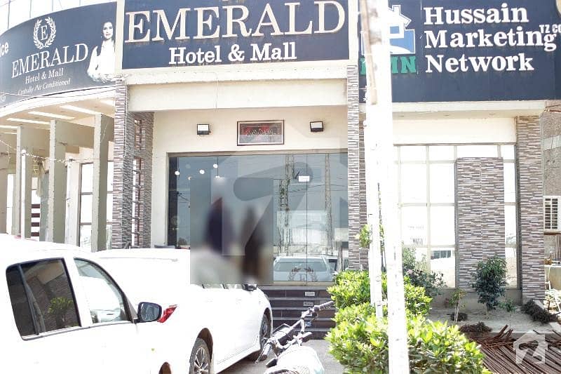 Suits For Sale at Emerald Hotel Mall