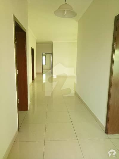 Brand New 14 Marla House Available For Rent Near Kalma Chowk Gulberg Lahore Brand New 14 Marla House Available For Rent Near Kalma Chowk Gulberg Lahore