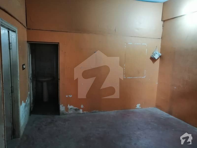 1st Floor Portion For Sale 1st Floor Portion For Sale