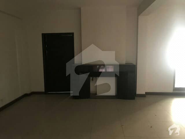 Nfc 1  Residential Flat  For Sale