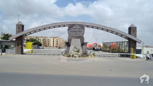 Saima Arabian Villa For Sale 160 Sq Yards On 100 Ft Road Saima Arabian Villa For Sale 160 Sq Yards On 100 Ft Road
